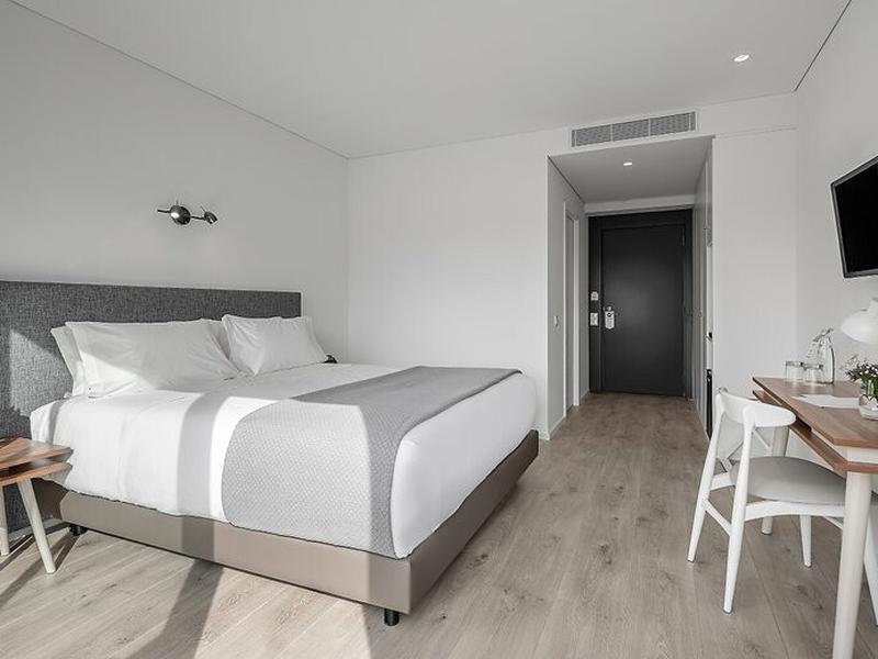 BDE0309C53445BF22A8800BB14202B43