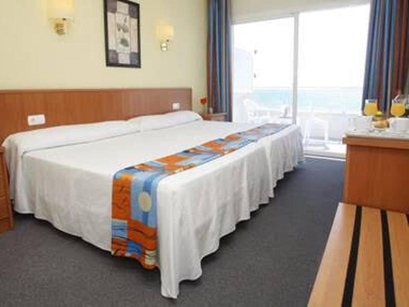 0432C74774F2F66FB5C82E011B9BB416