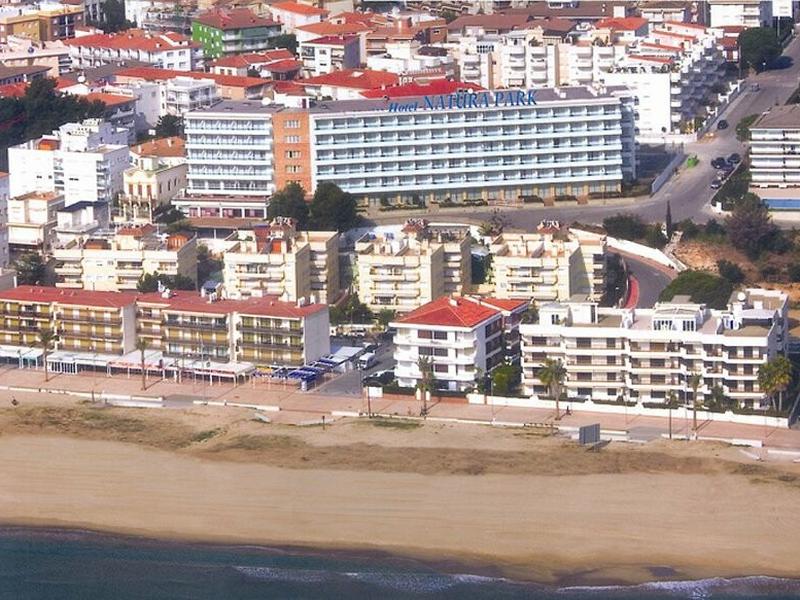 9AFE4CA6D870C856256EF9FB584224AD