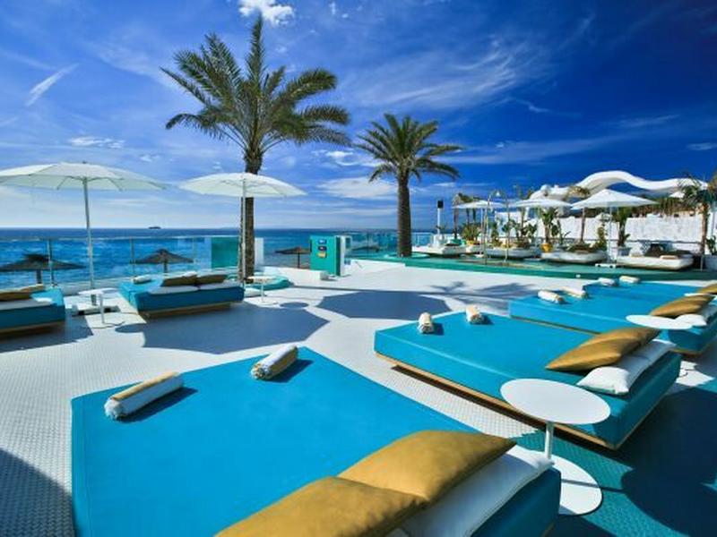 5D62624C6C1AAB23357702BBE74341E9