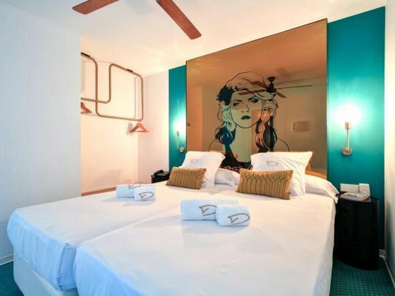 66968EC0014A22003605D253D131E2EB