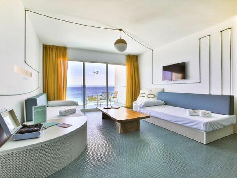 B36424EB983CDD4748BA3092EDA74970