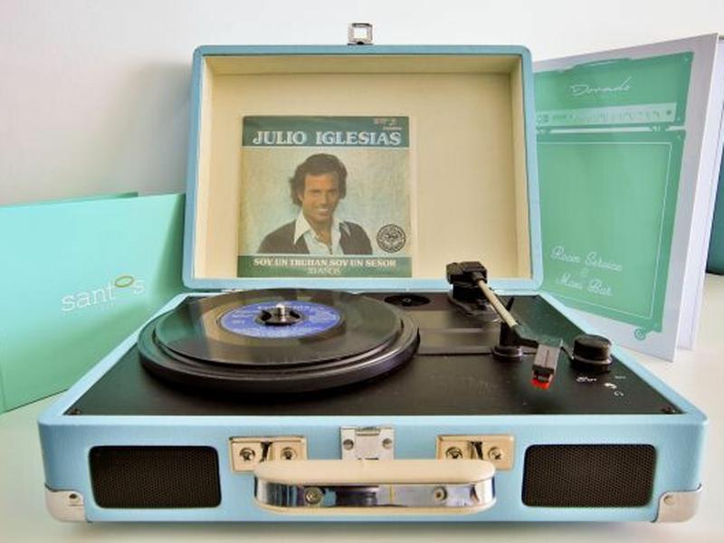 6B2484D27E95D3CBBCC721C5AA8B46C1