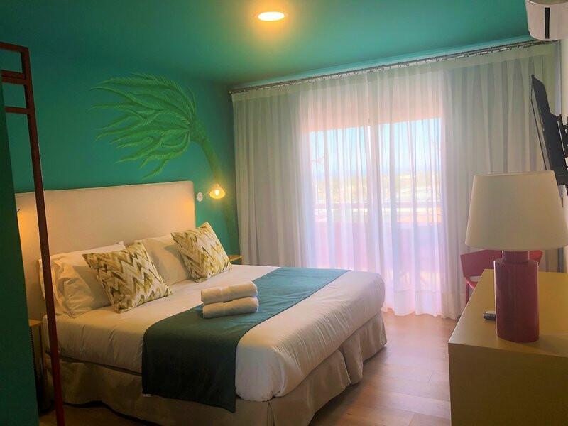 8DE278F8A805F293098AB34E6704D8A5