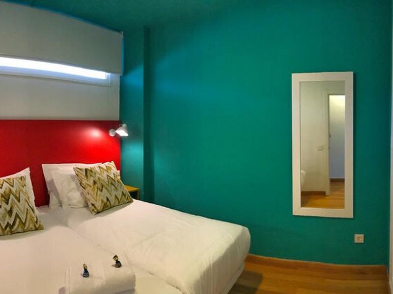 ACCDF9648594BDA5CA9F659922F4FD4E