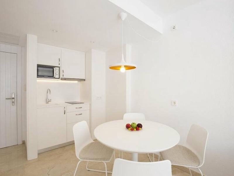 0FAC096768A78BA00D26FD151C51206E