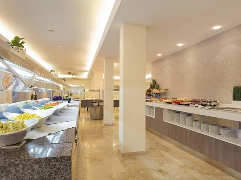 A8E07288E5919CB9BEFF9C09297BB22D