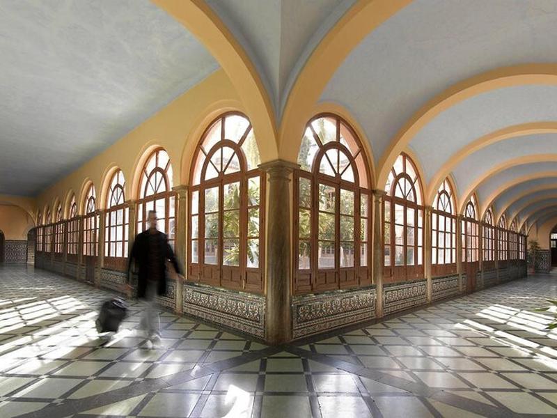 16479825EBFD481EE905DFE89E4F07FC