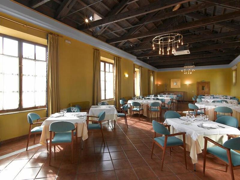 BE23353C228D8F480657E713774C381F