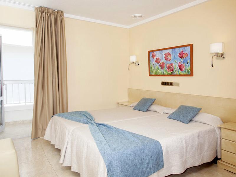 0DC4D4747C2667AC27C8DB72F077E3EE