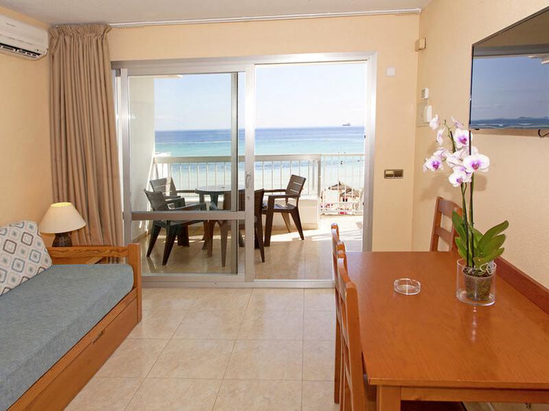 77522E730BC67DBFDFA1900D9A9CE55D