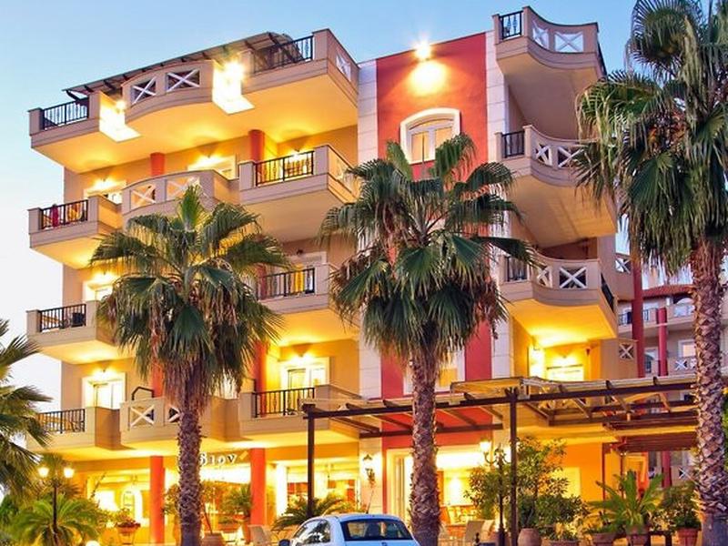 5BBE8BD48F14436462D08C50563057AD