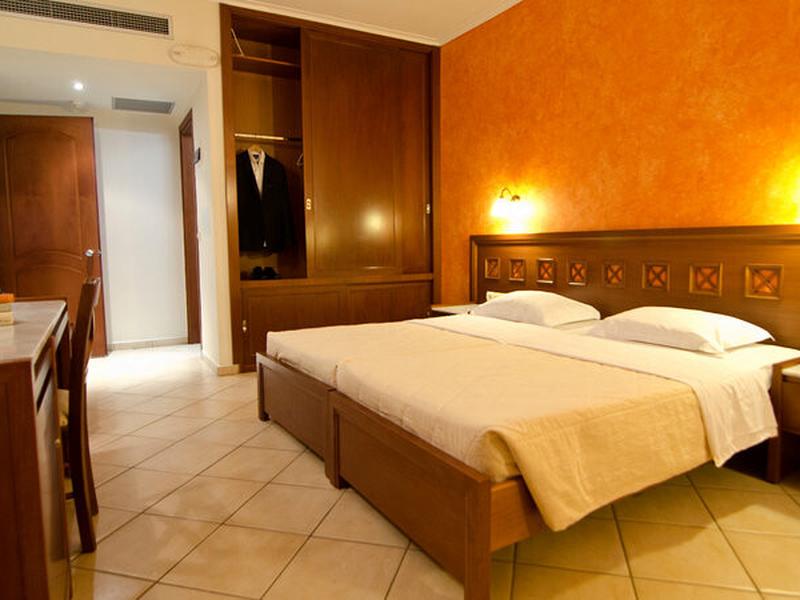 897A27988F543465F0EDA2EFABEF3F4B