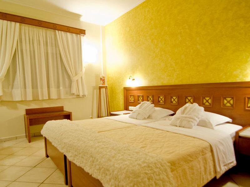 386BE568A57B2B40725124E0F30E6414