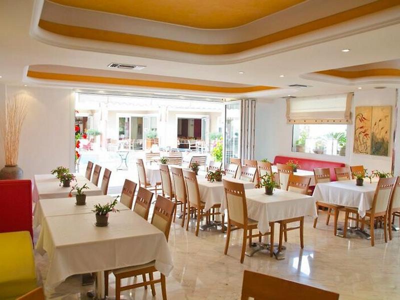 452889578C8F5517C7B5AA14505DDF9D