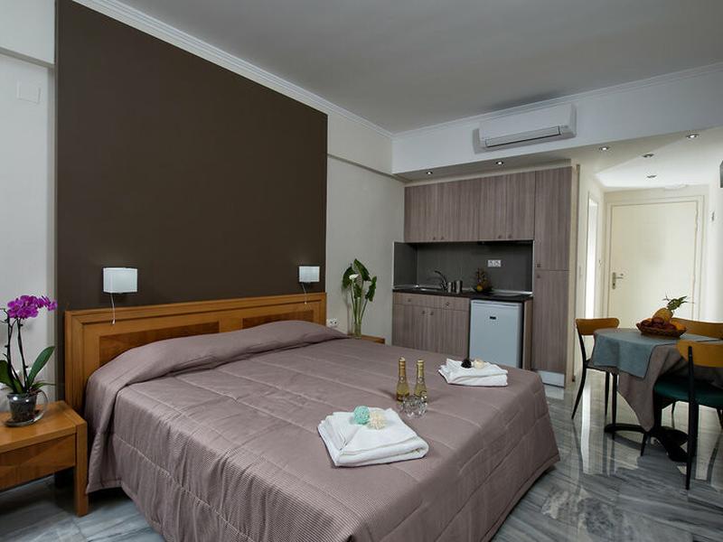 52D65594DE15881505BC2008A5443664