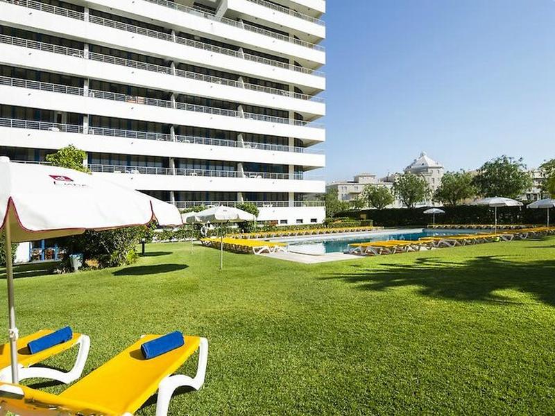 978C966D4D3B9F2A65A818F5F16D1182