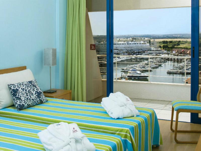 269216781AB3EBD7FC69C49D5B83B0D4