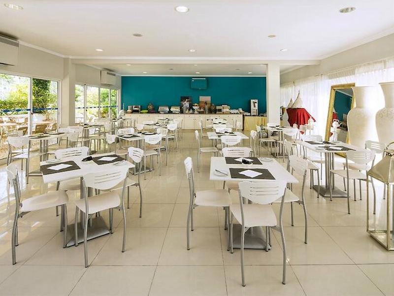 A58BECC135A280C3C39C1E93EE80227A