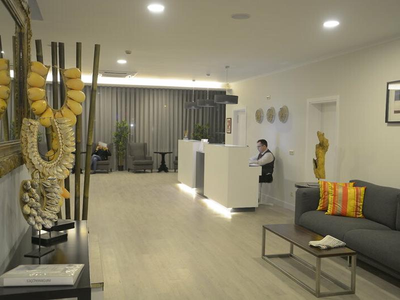 99B3B6A1AA9AD7F8F326E41EA5890502