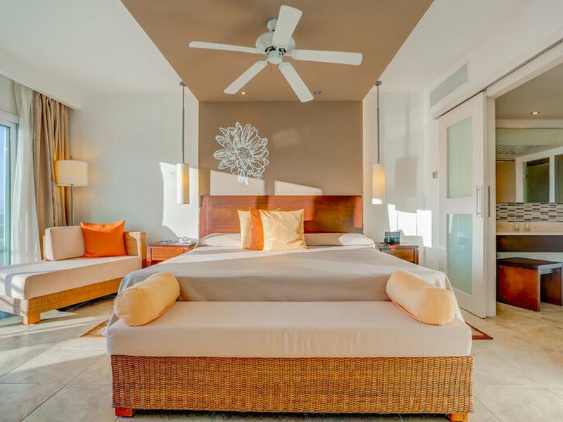 F52D6313695BDCA4E255F9CB2F3A7590