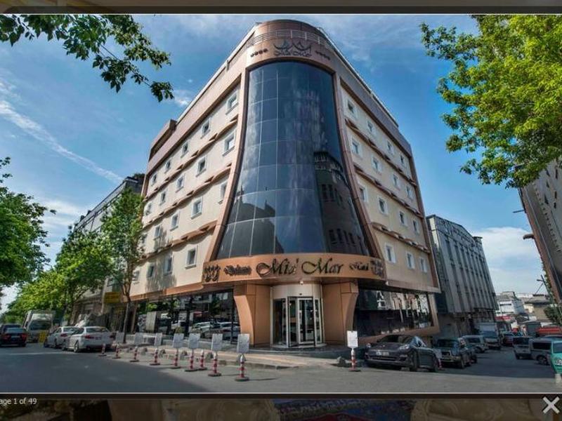 0AD85E2DCD64B8673CEFFB387DF50F65