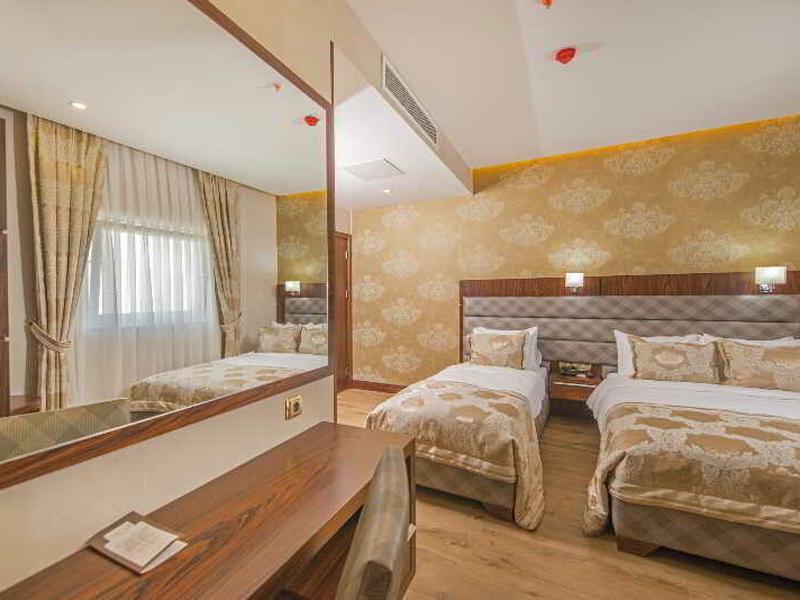 E38C334773CAB4217D311D4144262E2E