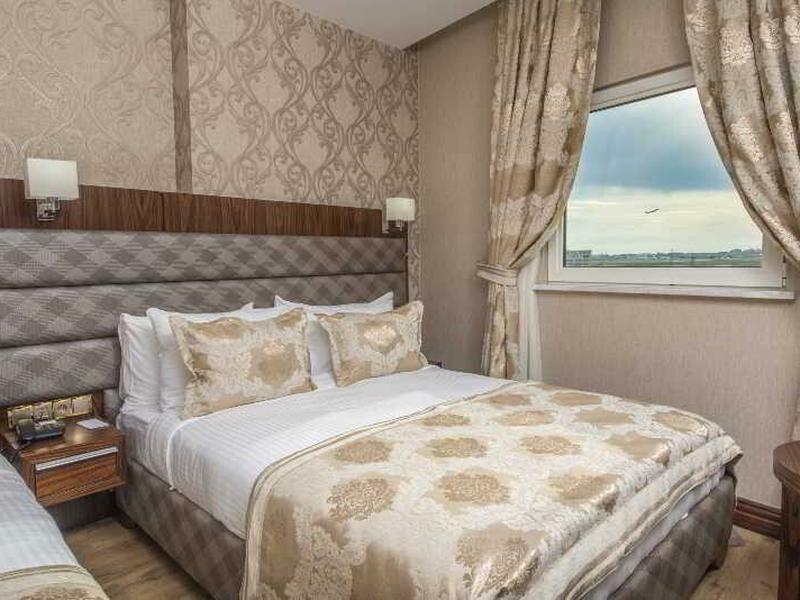 8D2661D58BC5DE6C7B5FE058F65B3D62