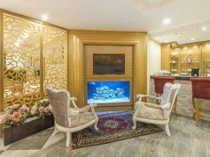 1884EC56AC3D7BF1D9B00EA6379B08F0