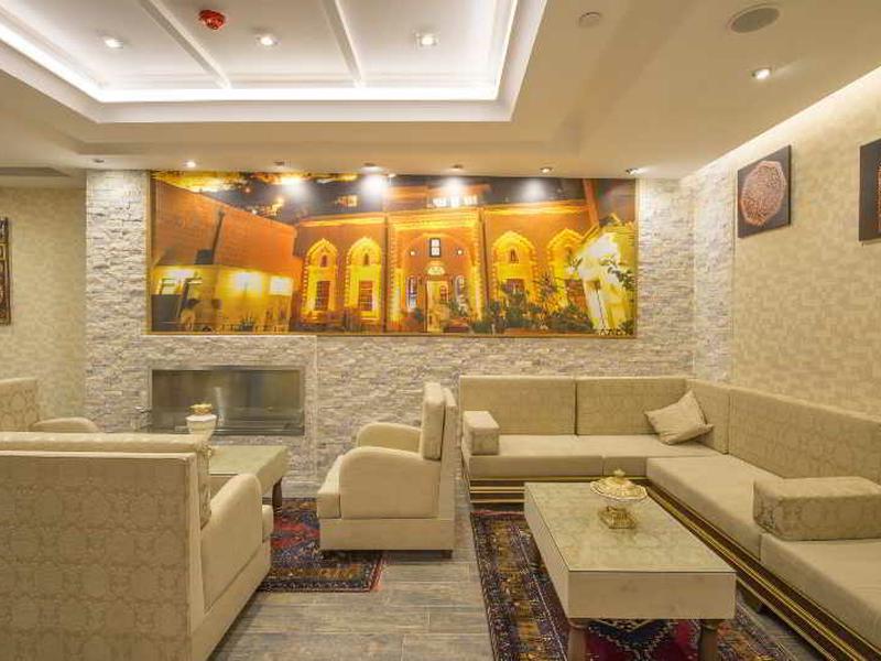 C5A5B812F3E5E82D4758741363C1A7B0