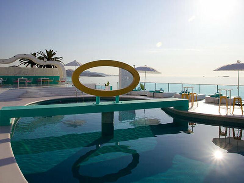 48C0B95FD3760029AE86F3FE0FC359AD