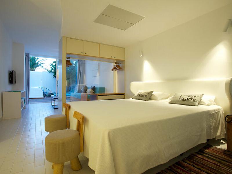 11DE0035B0B108B4482E8832CCD238F7