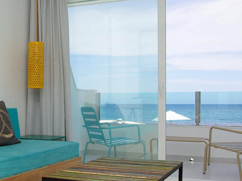 0447B0C221794F7F33E87CCF8A424154