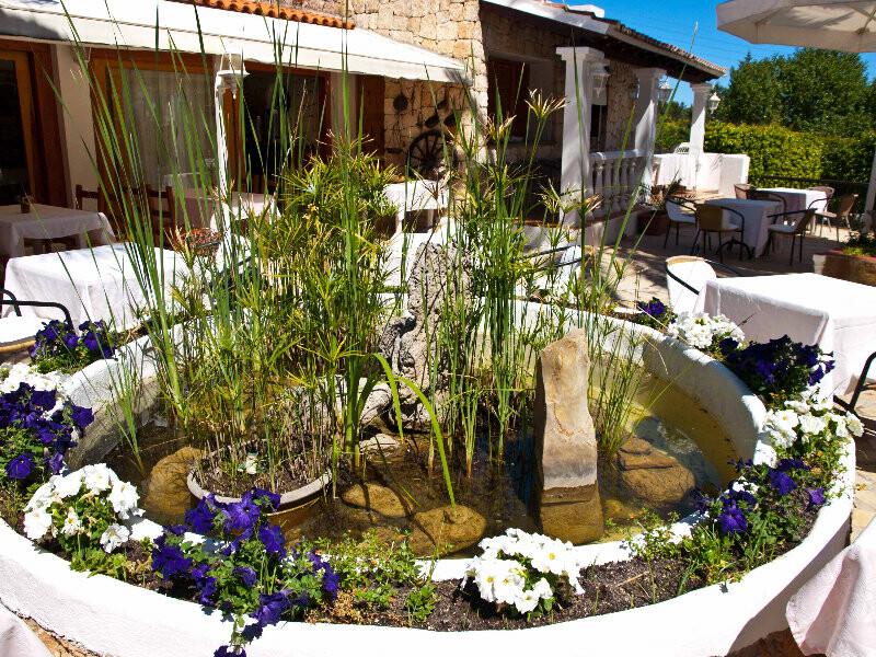 71DF74EFAC47141EC23C0B0330C6F75D