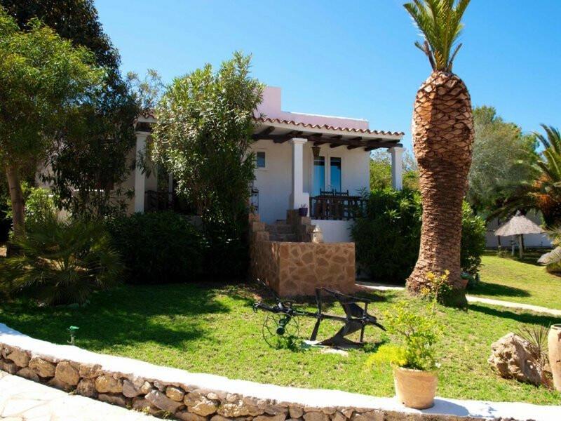 4C681F36AB2625EB5C79F7926C0A2867