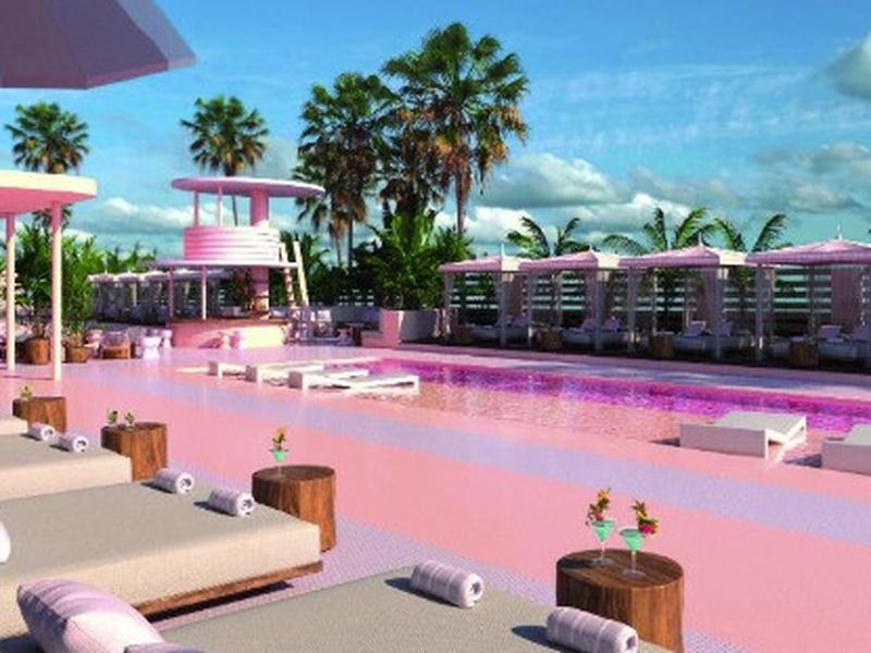 1BC34F31B7C546BF29A8AFFE4BCD5C93