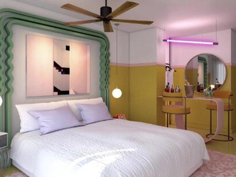 61F28F33E8F35741C64C309050B70F92