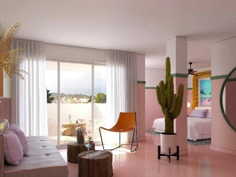 891ED547758609FDEB2FBCCAED98CB80