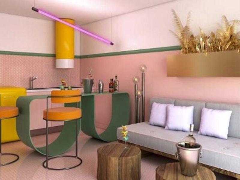 64395129FD4AE1AFAECA01E365E0F2D7