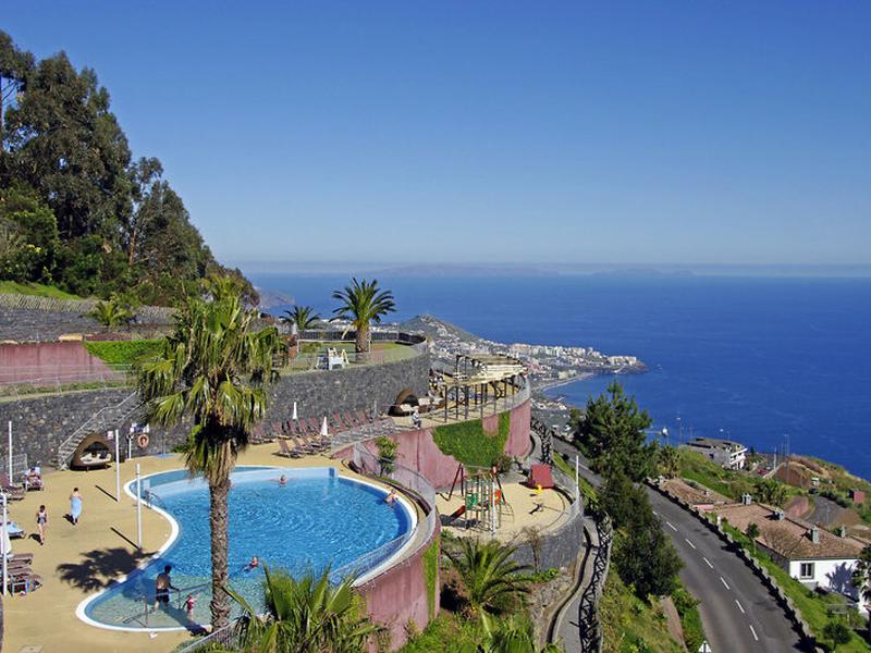 FEFD6AE4D23310BE06DF1ED12CC2D96C