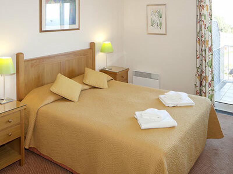 7F24DCC1D68DF7A9F52B9A8D8BB4E959