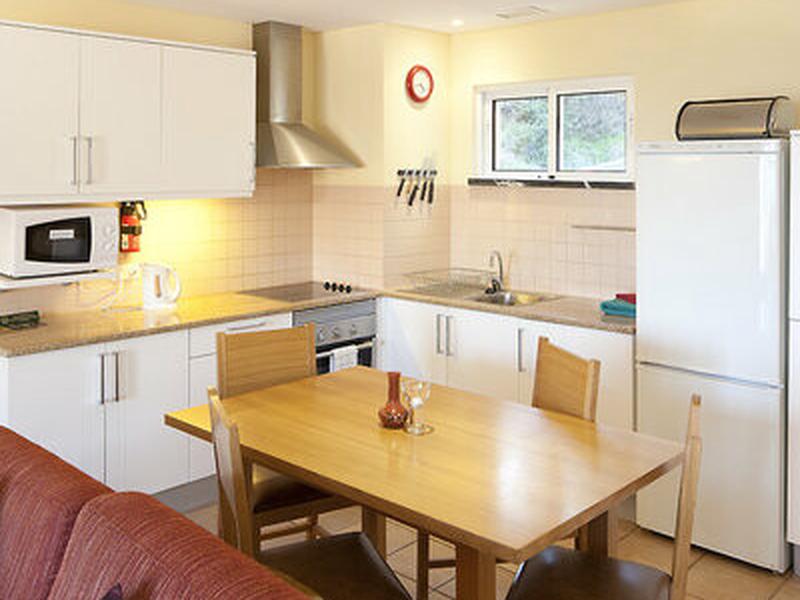 B7072599EEC4B724BA9AD188924C5604