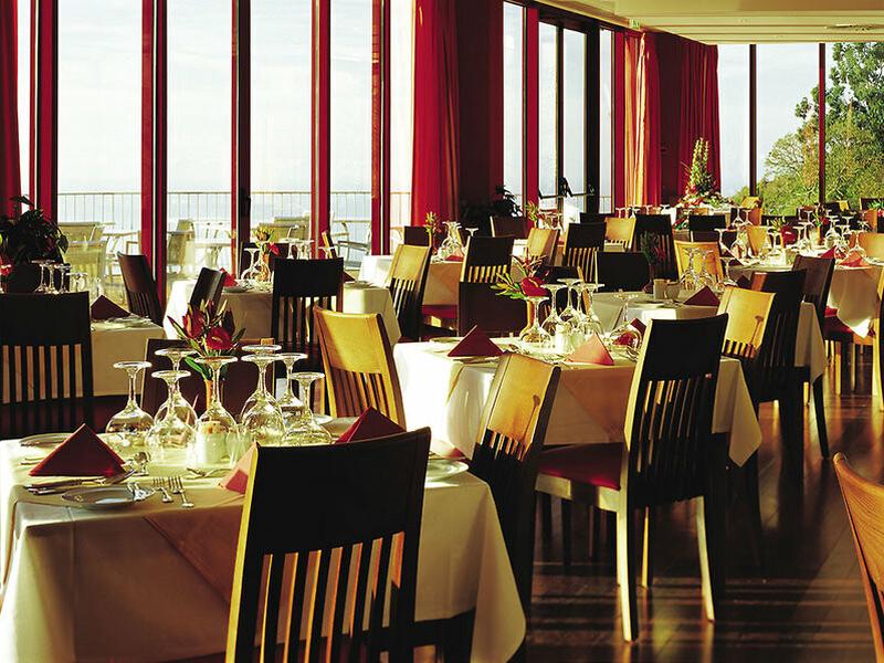 5F3ED1CEB1FE09E59D37A4A014524633