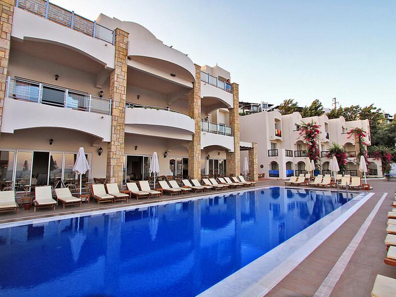 14F63F33E64910450D6BECB275E0F895