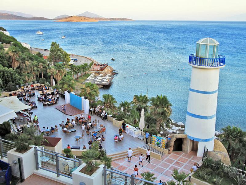 8A6DF6AB86A40D179E32229AB2FC8D24