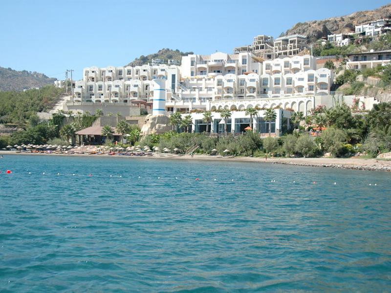 2C29F0435F6309C924879485151376AB