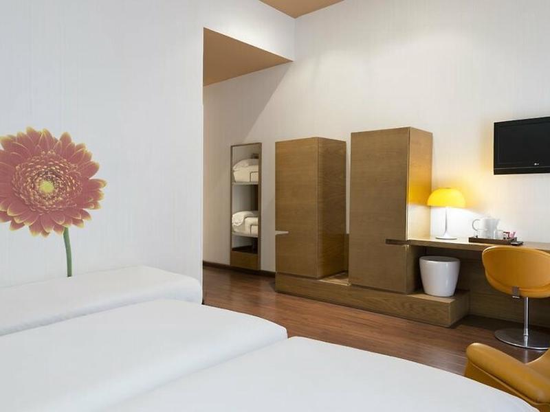 0AACAF91E2B17DEC65055E7467CF4B43