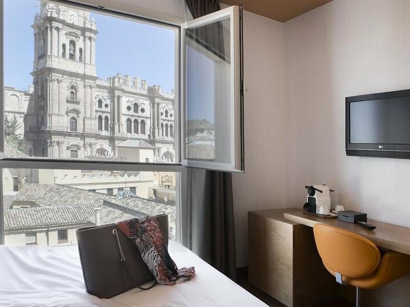 A79F2C8FF9B7B2E2DC376E355846B7F5