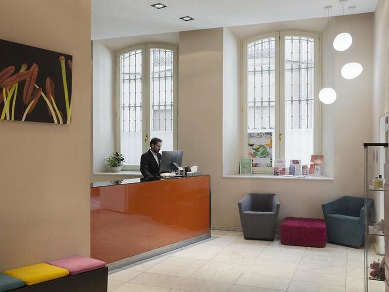 E41024C7D916A89C273E39C561738164