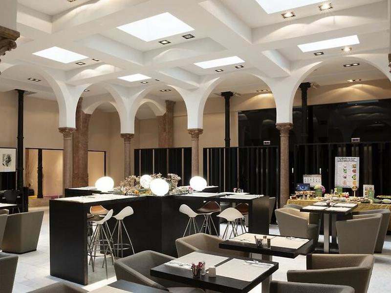 B66A541F109F3E6B5F48D0F70CD13089